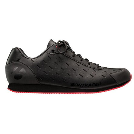 Bontrager Boty Podium Stealth