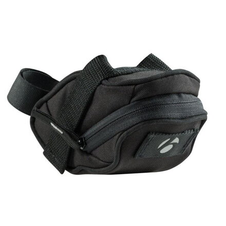 Bontrager Taška pod sedlo Seatpack Comp