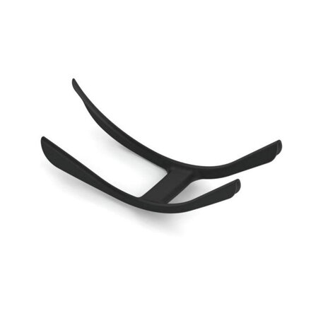 Bontrager Úchyt pro vedení kabelů pod Klikové složení Émonda SL/SLR