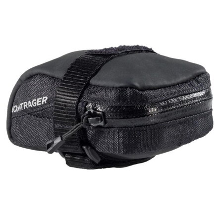 Bontrager Taška pod sedlo Elite černá