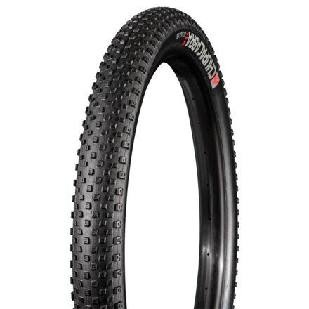 Bontrager Plášť Chupacabra 27.5 x 2.8 TLR