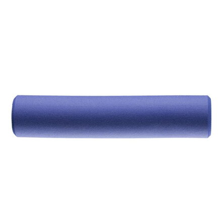 Bontrager Madla XR Silicone modrá