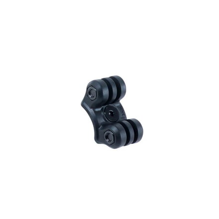 Bontrager Úchyt Blendr XXX BarStem base