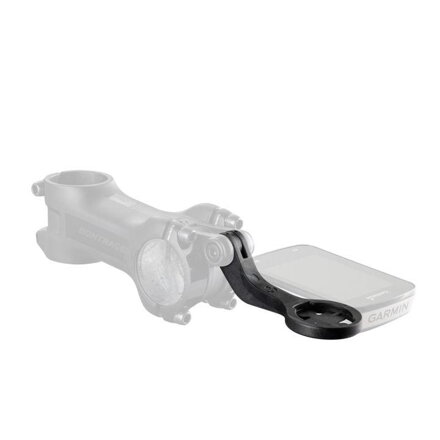 Bontrager Úchyt Blendr Garmin Low Mount