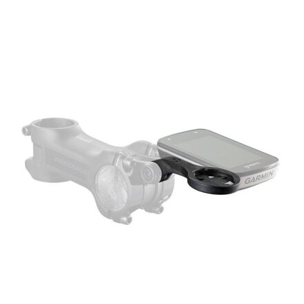 Bontrager Úchyt Blendr Garmin High Mount