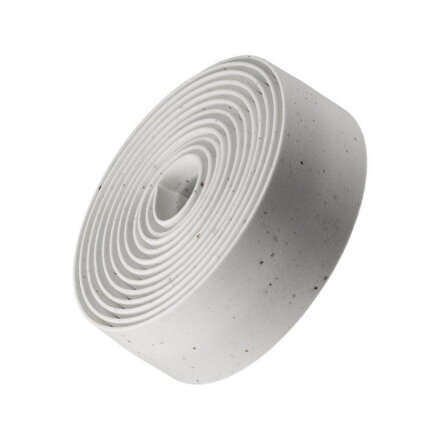 Bontrager Omotávka Double Gel bílá