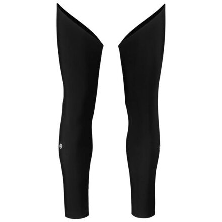 Návleky na nohy ASSOS LEGWARMER_EVO7
