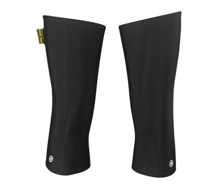 Návleky na kolena ASSOS KNEEWARMER_EVO7