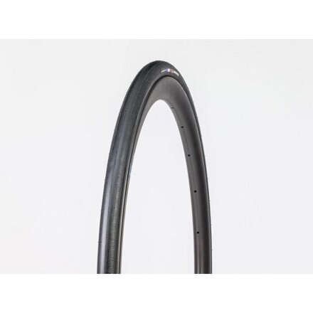 Bontrager Plášť R3 Hard-Case Lite 700x25c