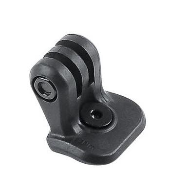 Bontrager Držák Blendr na Madone