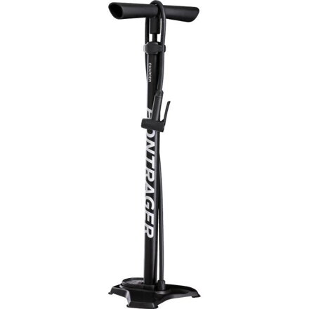 Bontrager Pumpa Charger Euro