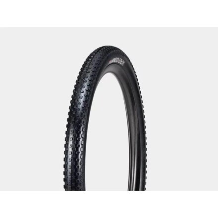 Bontrager Plášť XR2 Comp 29x2.20 černý