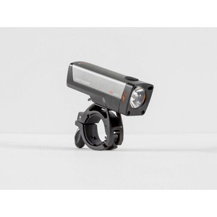 Bontrager Světlo Ion Elite R Light přední