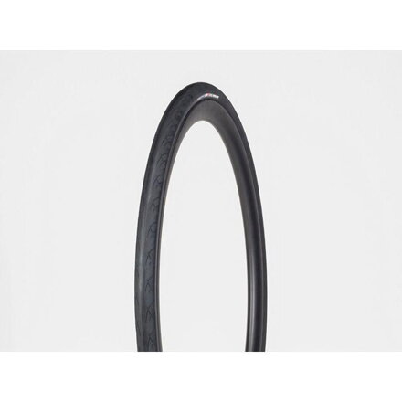Bontrager Plášť AW3 Hard-Case Lite 700x32C