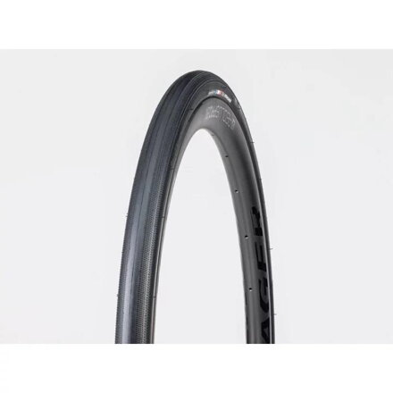 Bontrager Plášť R2 Hard-Case Lite 700x28C