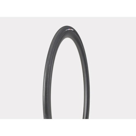Bontrager Plášť R3 HCL 700x28C černý