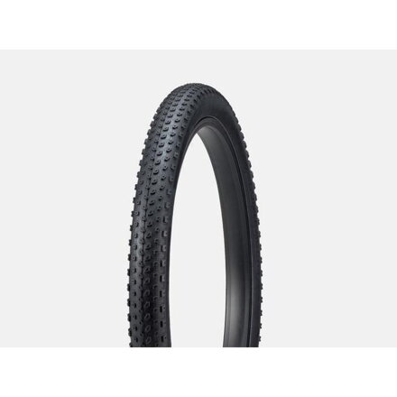 Bontrager Plášť XR1 24x2.25 černý