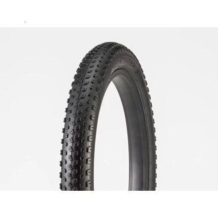 Bontrager Plášť XR1 20x2.25 černý