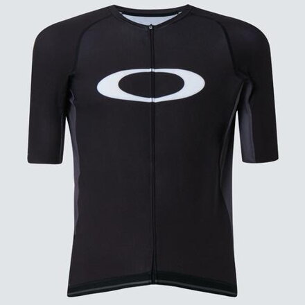 Dres Oakley Icon 2.0 černý