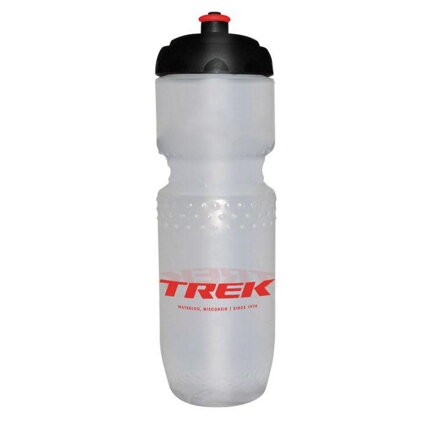 Bontrager Láhev Trek Screwtop Max