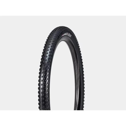 Bontrager Plášť XR2 Comp 27.5x2.20 TLR
