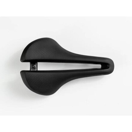 Bontrager Sedlo Aeolus Comp černá