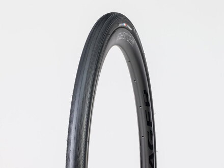 Bontrager Plášť R2 HCL700x32C
