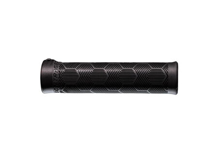 Bontrager Madla XR Trail Comp RP černá