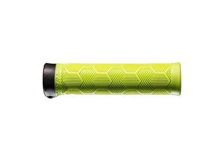 Bontrager Madla XR Trail Elite RP limetka