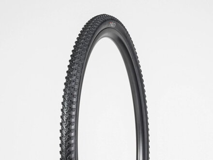 Bontrager Plášť LT3 700x38C