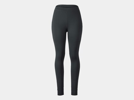 Bontrager Kalhoty Circuit Thermal NP WSD černé