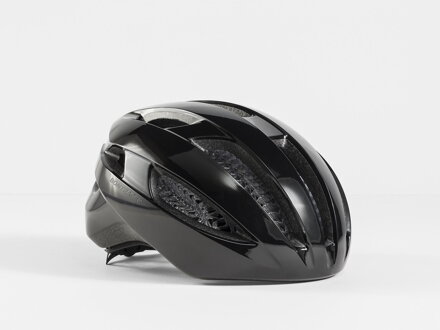 Bontrager Helma Starvos WC černá
