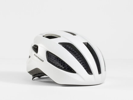 Bontrager Helma Starvos WC bílá 2022