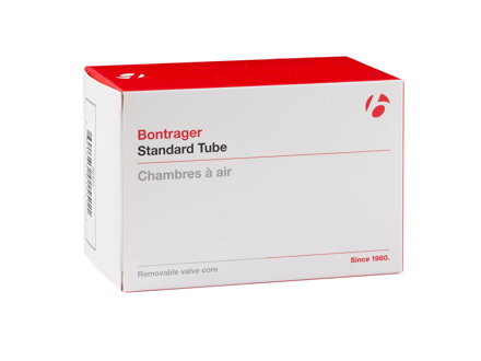 Bontrager Duše Standard 18x1.75-2.125 AV