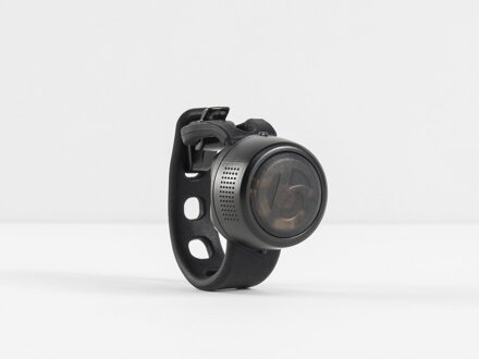 Bontrager Ovladač světel Transmitr Wireless MicroRemote