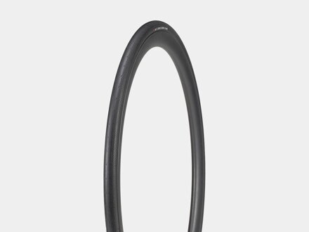 Bontrager Plášť AW3 HCL 700x25 černý