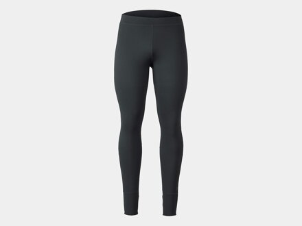 Bontrager Kalhoty Circuit Thermal NP černé