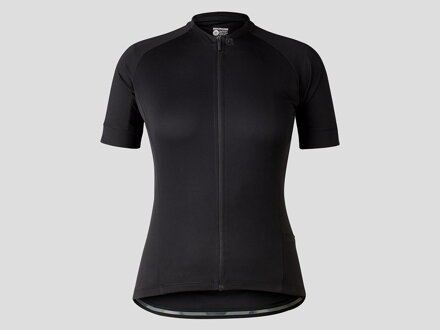 Bontrager Dres Anara WSD černý