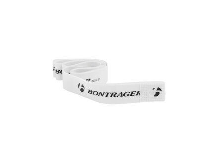 Bontrager Páska do ráfku vysokotlaká 700x23-25mm