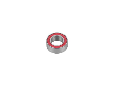 Bontrager Ložiska Trek 6801V LLU Double 12 x 21 x 8mm