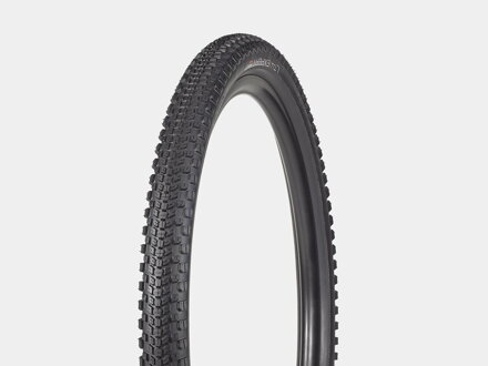 Bontrager Plášť LT4 Expert E-bike 29x2.4 černý reflex.
