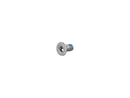 Bontrager Šroub na hak přehazovačky /W311263,W315464/