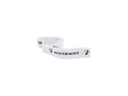 Bontrager Páska do ráfku vysokotlaká 700x17-21mm