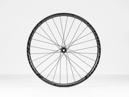 Bontrager Kolo přední Kovee Pro TLR Boost 110 černé