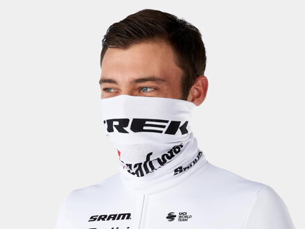 Bontrager Nákrčník Santini Trek Segafredo