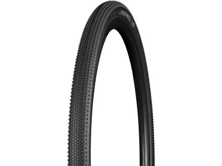 Bontrager Plášť GR1 Team 700x40C