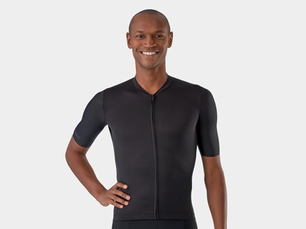 Bontrager Dres RSL černý