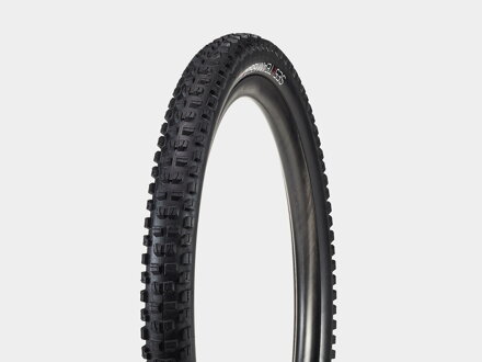 Bontrager Plášť SE5 TLR černý 29x2.50