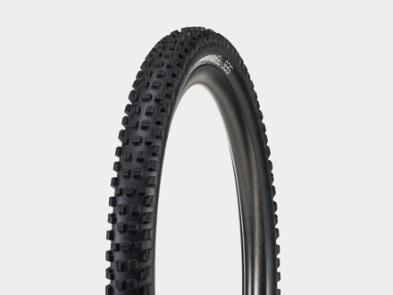 Bontrager Plášť SE6 TI 29x2.50 TLR černý
