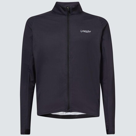 Dres Oakley Thermal černý 2022